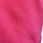 Jil Sander Jill Sander Bright Pink Mini Skirt Pencil Fitted Flattering Size 38 6 Women's Photo 9