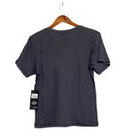 Wildfox NWT Easy Tiger Keke Tee Photo 6