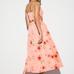 Old Navy The Occasion by Taffeta Set Photo 1