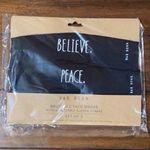 Rae Dunn  face masks 2 pack Photo 0