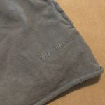 Les Frans Sweatshorts Size XS Photo 1