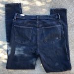 Lovers + Friends Mason Skinny Jeans size 29 Photo 4
