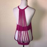 Fabletics  women’s medium Emma tank top‎ Photo 3