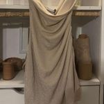 Princess Polly Dress Photo 0