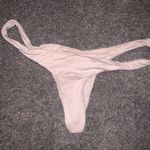 Acacia Swimwear Bottom Photo 0