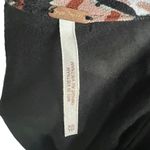 Free People  Stella Mini Dress Photo 6