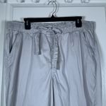 Knox Rose  Tan Pants Joggers Size XL EUC/NC #DS-1665 Photo 1