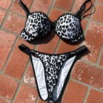 Victoria's Secret VS Bikini Set Photo 0