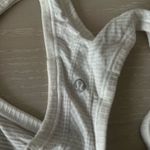 Lululemon  Swiftly Tech Tank Photo 3