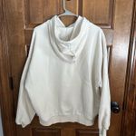 Edikted  Hoodie Oversized Photo 5