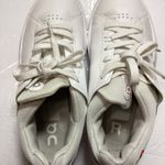 on cloud women’s sneakers Photo 5