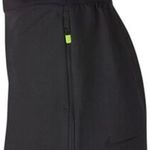 Nike TECH PACK SHORTS Photo 3