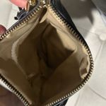 Vera Pelle  wristlet  Photo 6