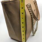 Guess  Tote bag Photo 1