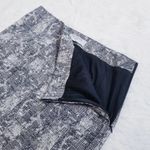 MM.LaFleur New York Pencil Skirts Photo 2