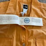 The North Face NWT ‎ Women's Tekware VaporWick Sleeveless Vest Shirt XL outdoor Photo 2