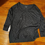 American Eagle america eagle top Photo 0