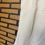 Lilly Pulitzer White Dress Size XS Photo 5