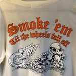 Truly Madly Deeply Urban Outfitters Top Photo 3