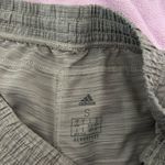 Adidas  Women’s Shorts Photo 2