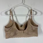 Natori  Bliss Perfection Contour Bra Size 32A Photo 3
