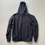 Buffalo David Bitton Buffalo by David Bitton Hoodie Photo 6