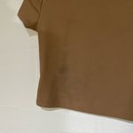 EXPRESS top xsmall Photo 1