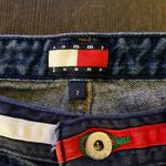Tommy Hilfiger Vintage jeans! Photo 2