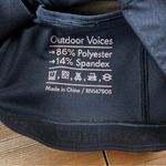 Outdoor Voices  Athena Crop Top Photo 6