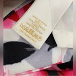 Kate Spade  Rosebud-Print Floral Dress Size 2 Photo 11