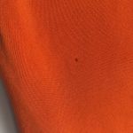 Max Mara  crop top Photo 5