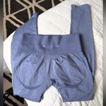 NVGTN  contour leggings Photo 1