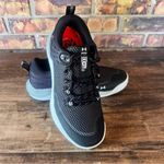 Under Armour  HOVR Block City Women's Volleyball Shoe Size 8 #250834 Photo 6