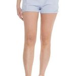  Spyder Everyday Shorts size medium Photo 0