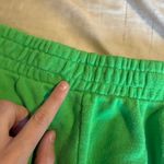 Spiritual Gangster  Sadie Shorts  Photo 7