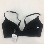 Lululemon Black Take Shape Bra 32C Photo 1