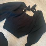 GeeGee Sweater Photo 1