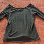 Gilli Dark Gray Off Photo 0