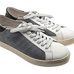 One Footwear Women's Casual Sneakers Photo 0