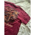 Buck Wear Hunting T Photo 5