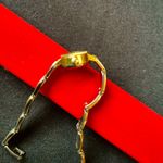 ULTRA CUTE OMEGA AUTOMATIC watch 🔥🔥🔥 Gold Photo 7