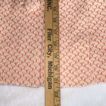 Banana Republic  • Women’s size XS • Beautiful Blazer Photo 9