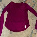 Under Armour  heat gear running top Photo 0