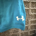 Lot Of 2 Bundle Woman’s Athletic Tops Large Various Brands Workout,‎ other Photo 4