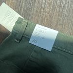 Mango Cargo Jeans Photo 5