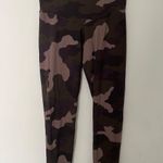 Aerie Leggings Photo 0