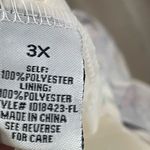 Baltic Born NWT  Flying Tomato Tally Floral Print Dress Photo 2