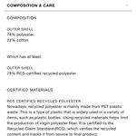 ZARA  NWT off white ivory belted front mock neck soft sleeveless midi dress Photo 8