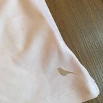 Birdies Bundle  Women's Short Sleeve Tops - Black, White, Photo 5