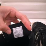 ASICS  Upcourt 3 Women’s Volleyball Shoes Photo 6